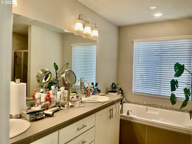 $620,000 | 2031 South Jasper Drive, Cornelius, OR 97113