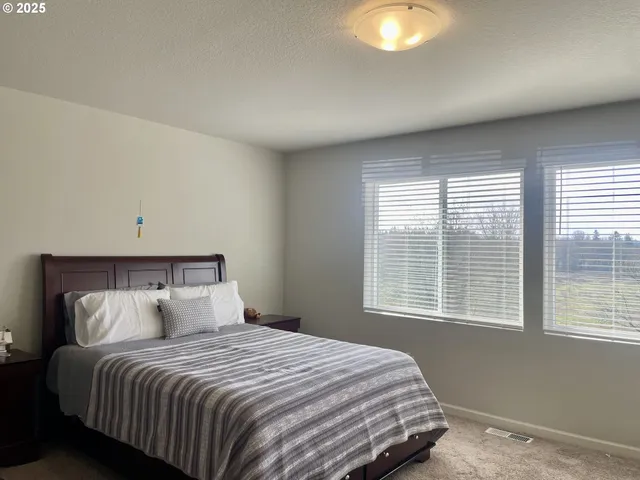 $620,000 | 2031 South Jasper Drive, Cornelius, OR 97113