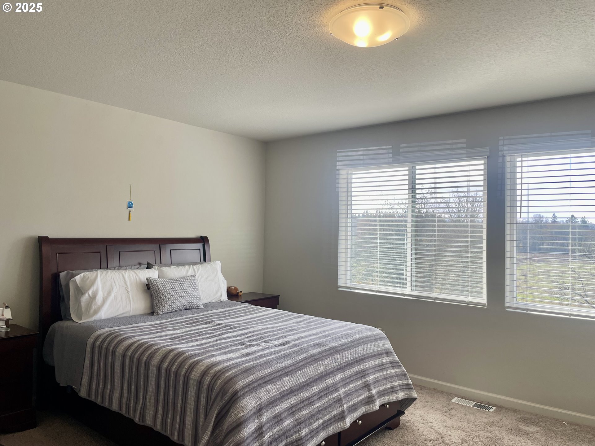 2031 South Jasper Drive Cornelius, OR 97113 - Photo 12 of 16