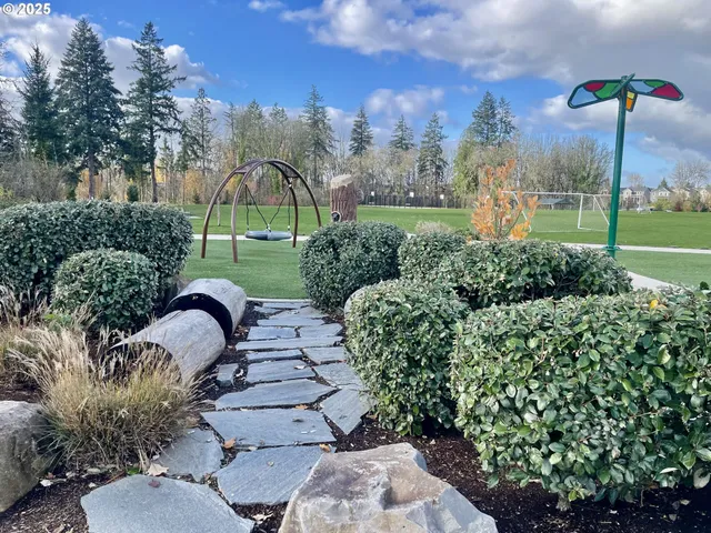 $620,000 | 2031 South Jasper Drive, Cornelius, OR 97113