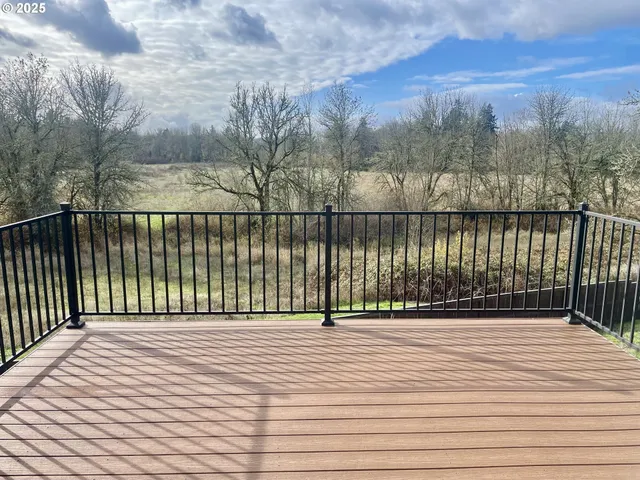 $620,000 | 2031 South Jasper Drive, Cornelius, OR 97113