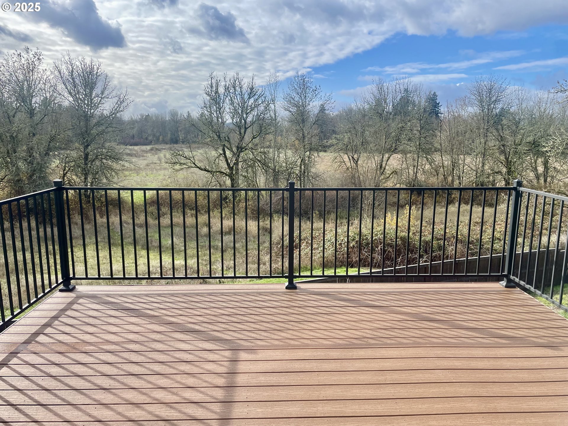 2031 South Jasper Drive Cornelius, OR 97113 - Photo 14 of 16