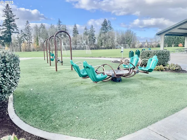 $620,000 | 2031 South Jasper Drive, Cornelius, OR 97113