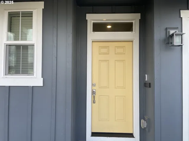 $620,000 | 2031 South Jasper Drive, Cornelius, OR 97113