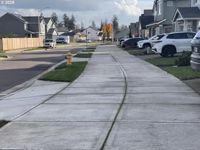 $620,000 | 2031 South Jasper Drive, Cornelius, OR 97113