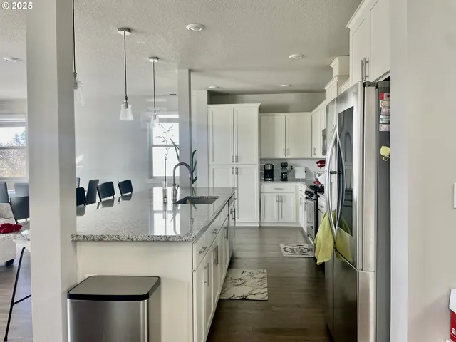 $620,000 | 2031 South Jasper Drive, Cornelius, OR 97113