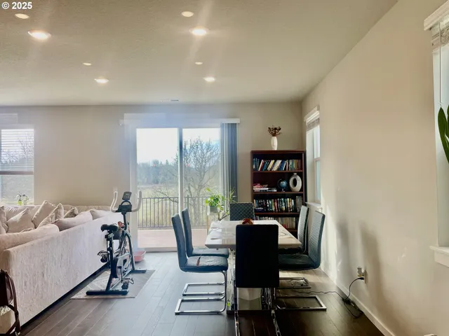 $620,000 | 2031 South Jasper Drive, Cornelius, OR 97113