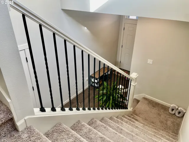 $620,000 | 2031 South Jasper Drive, Cornelius, OR 97113