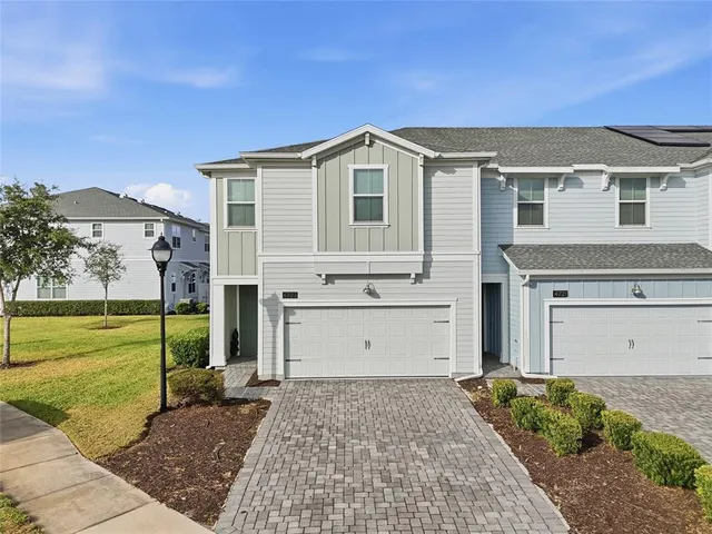 $3,100 | 4723 Tribute Trail, Kissimmee, FL 34746