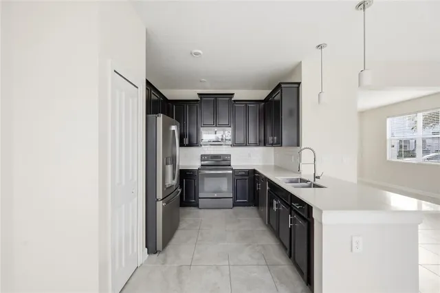 $3,100 | 4723 Tribute Trail, Kissimmee, FL 34746