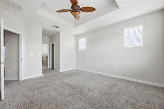 $3,100 | 4723 Tribute Trail, Kissimmee, FL 34746