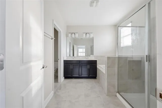 $3,100 | 4723 Tribute Trail, Kissimmee, FL 34746