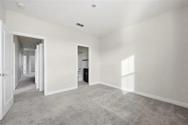 $3,100 | 4723 Tribute Trail, Kissimmee, FL 34746