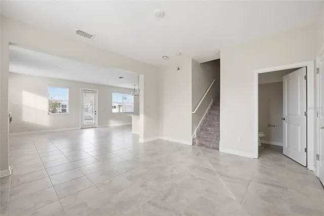 $3,100 | 4723 Tribute Trail, Kissimmee, FL 34746