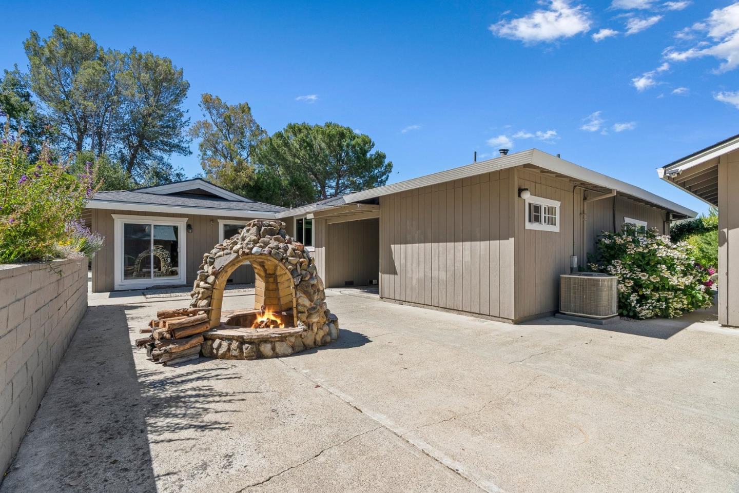 9465 Watsonville Road Gilroy, CA 95020 - Photo 40 of 78