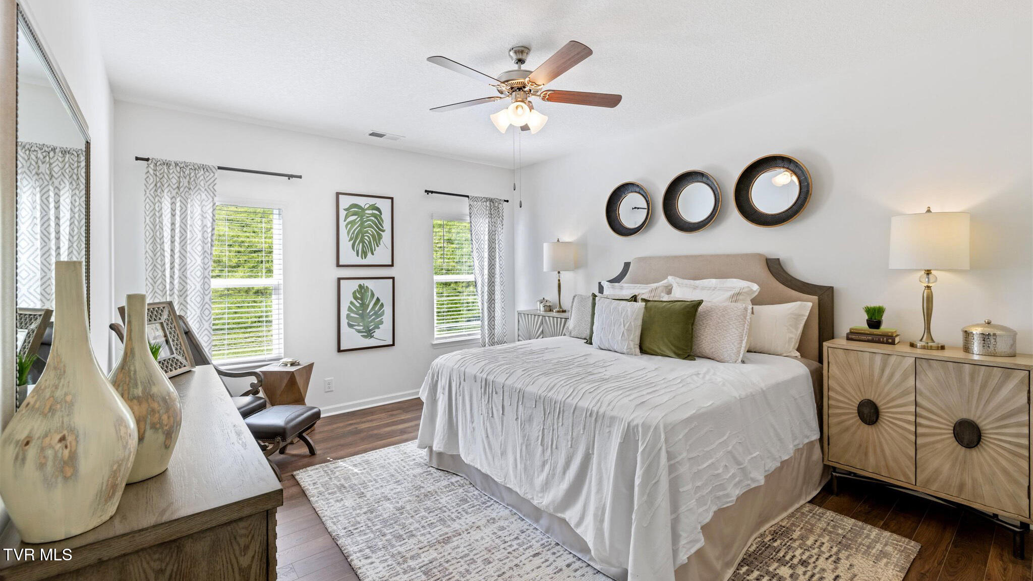 1165 Aspen Terrace Greeneville, TN 37745 - Photo 11 of 25 15-IMG_0069