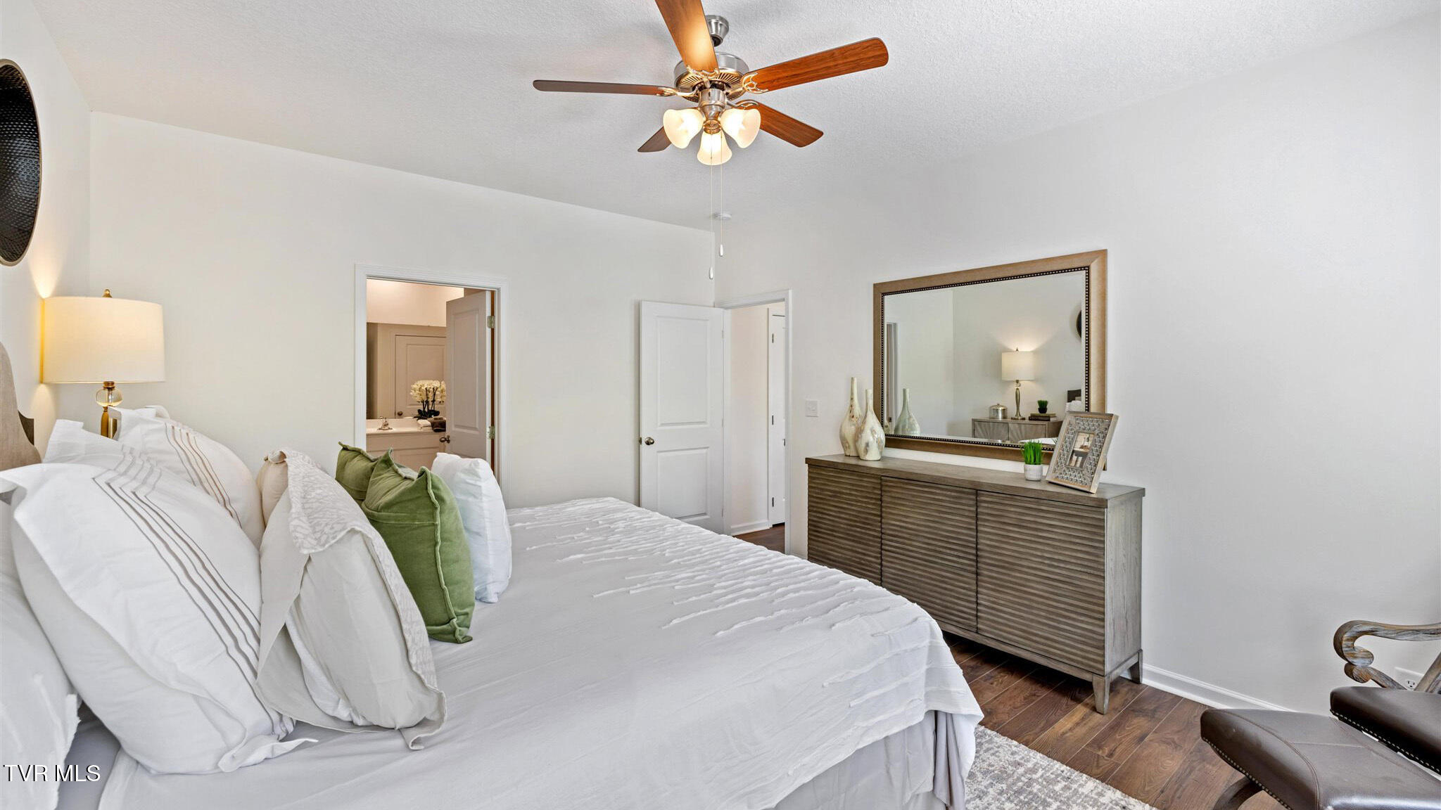 1165 Aspen Terrace Greeneville, TN 37745 - Photo 12 of 25 16-IMG_0074