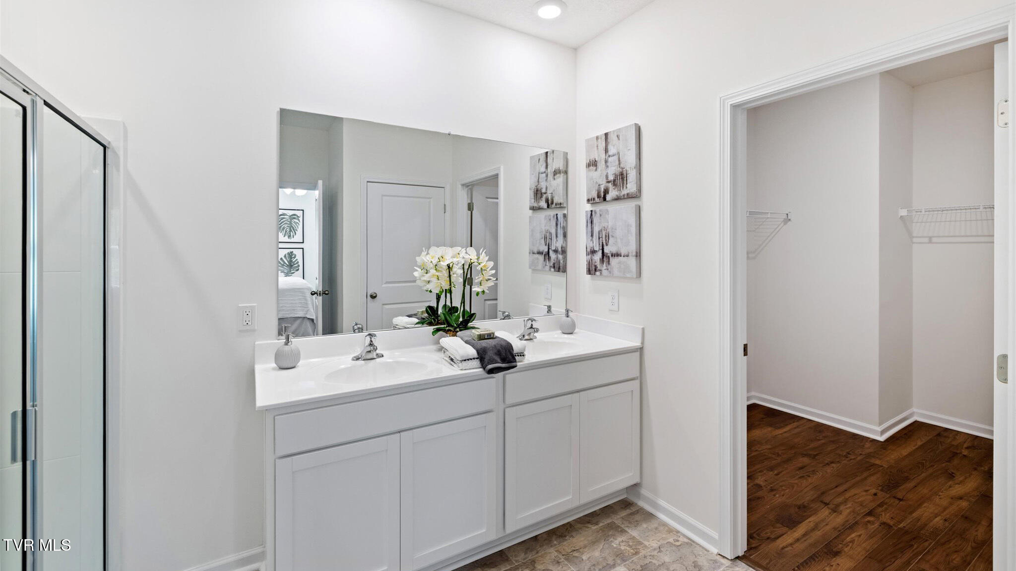 1165 Aspen Terrace Greeneville, TN 37745 - Photo 13 of 25 17-IMG_0079