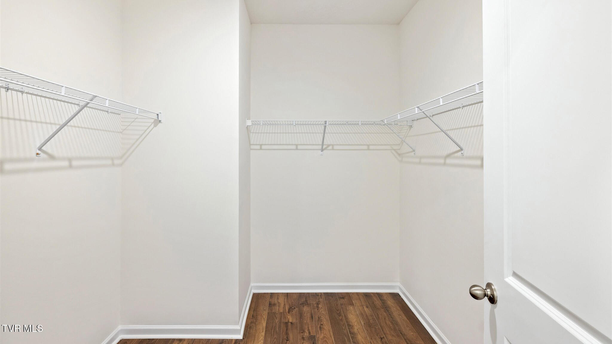 1165 Aspen Terrace Greeneville, TN 37745 - Photo 14 of 25 19-IMG_0089