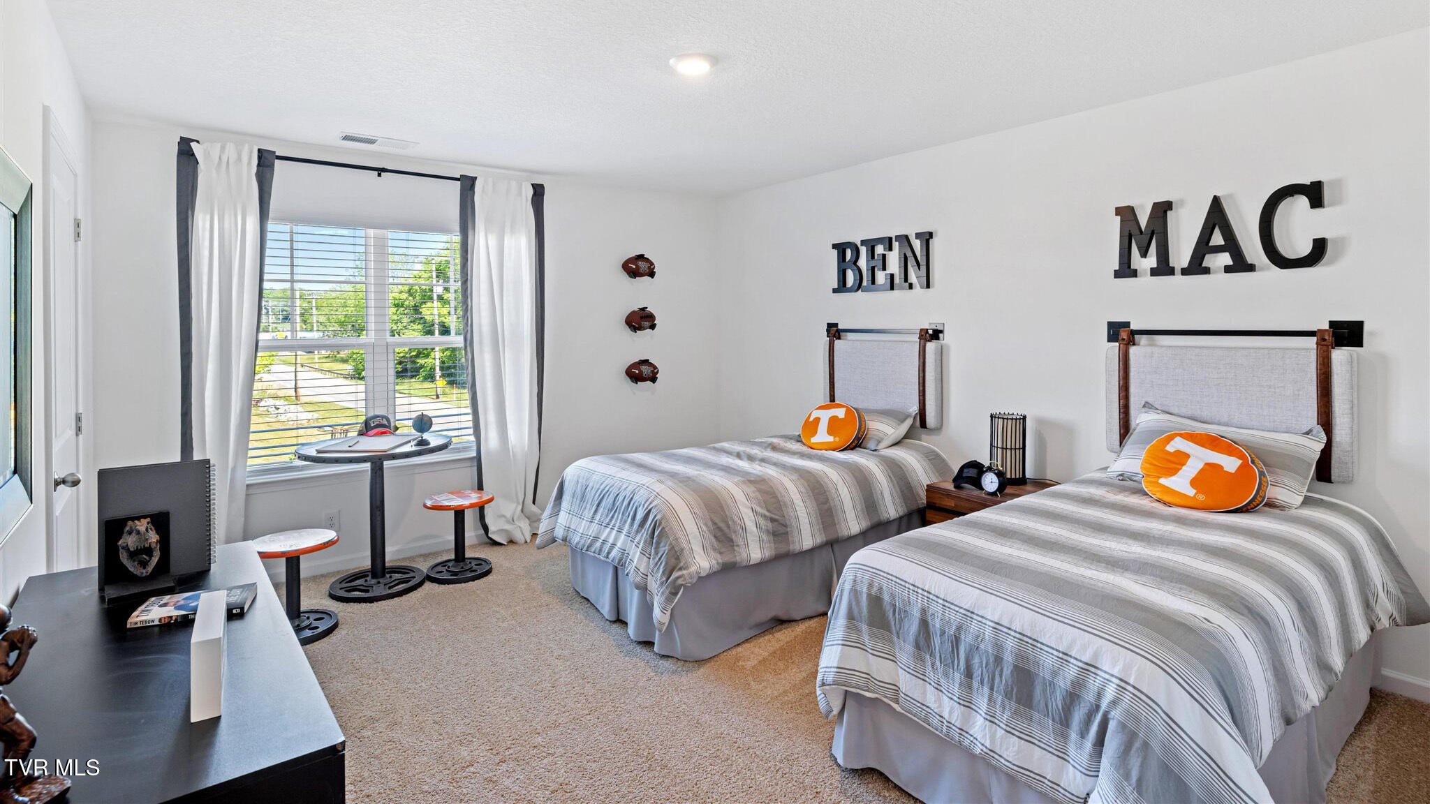 1165 Aspen Terrace Greeneville, TN 37745 - Photo 15 of 25 20-IMG_0094