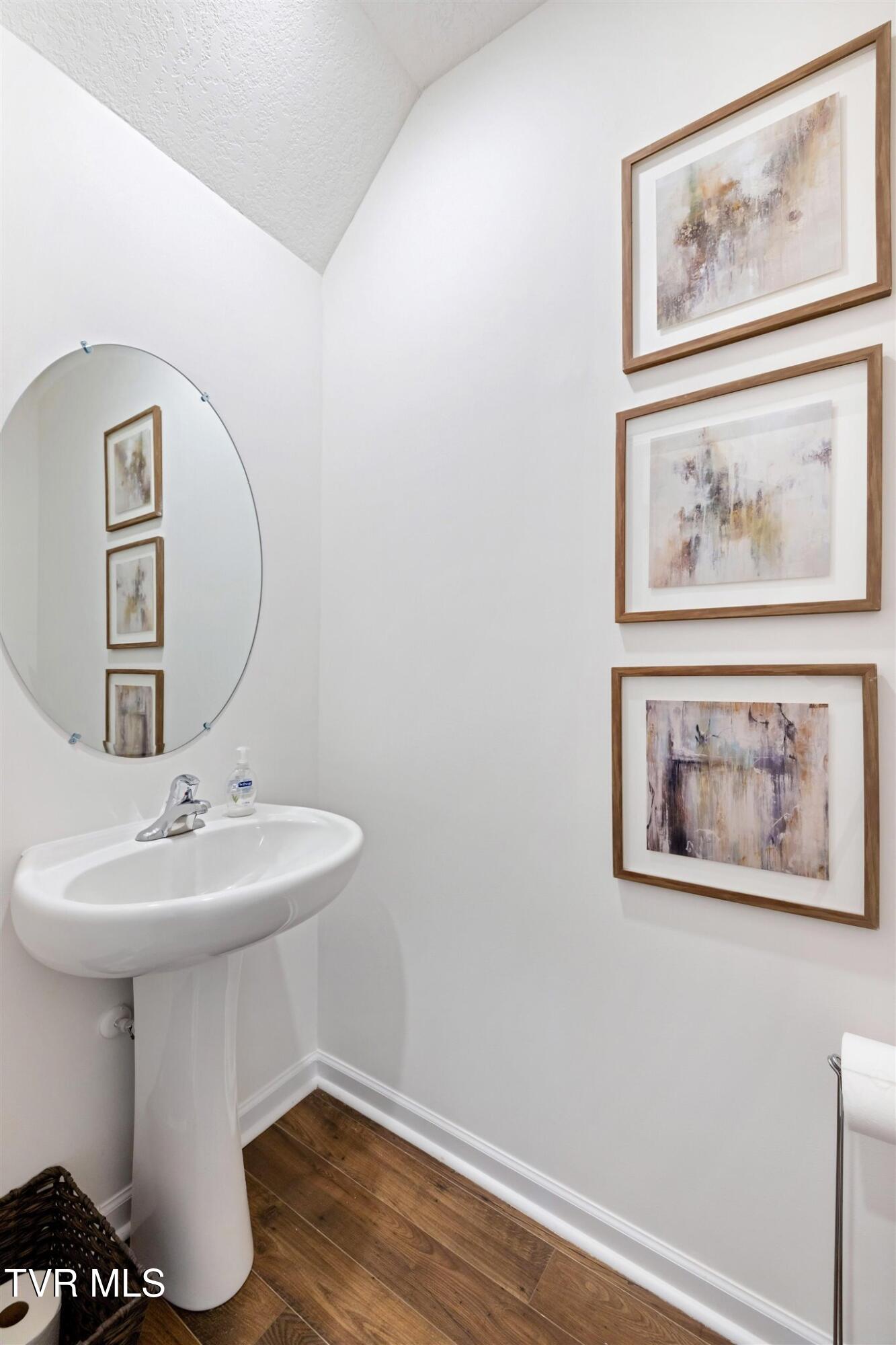 1165 Aspen Terrace Greeneville, TN 37745 - Photo 3 of 25 06-IMG_0011