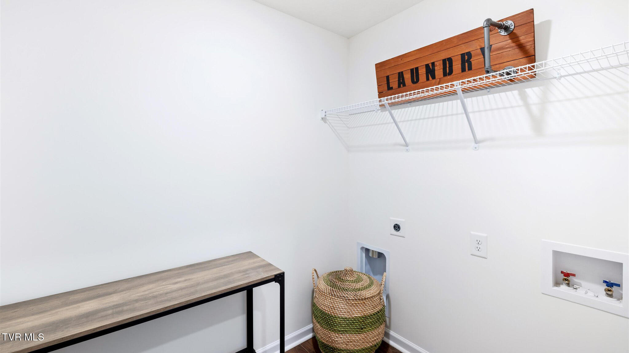 1165 Aspen Terrace Greeneville, TN 37745 - Photo 4 of 25 07-IMG_0019