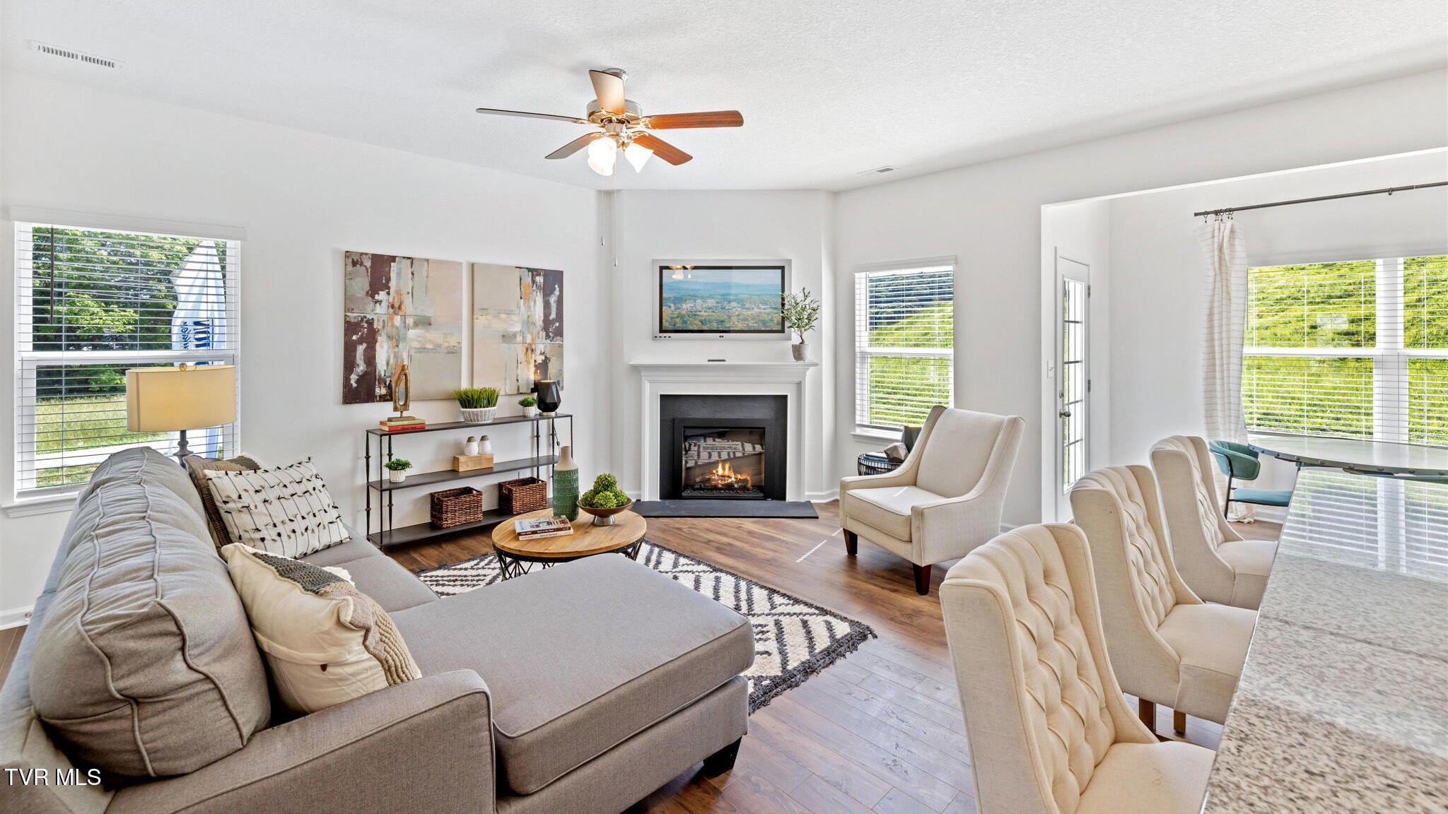 1165 Aspen Terrace Greeneville, TN 37745 - Photo 6 of 25 09-IMG_0029