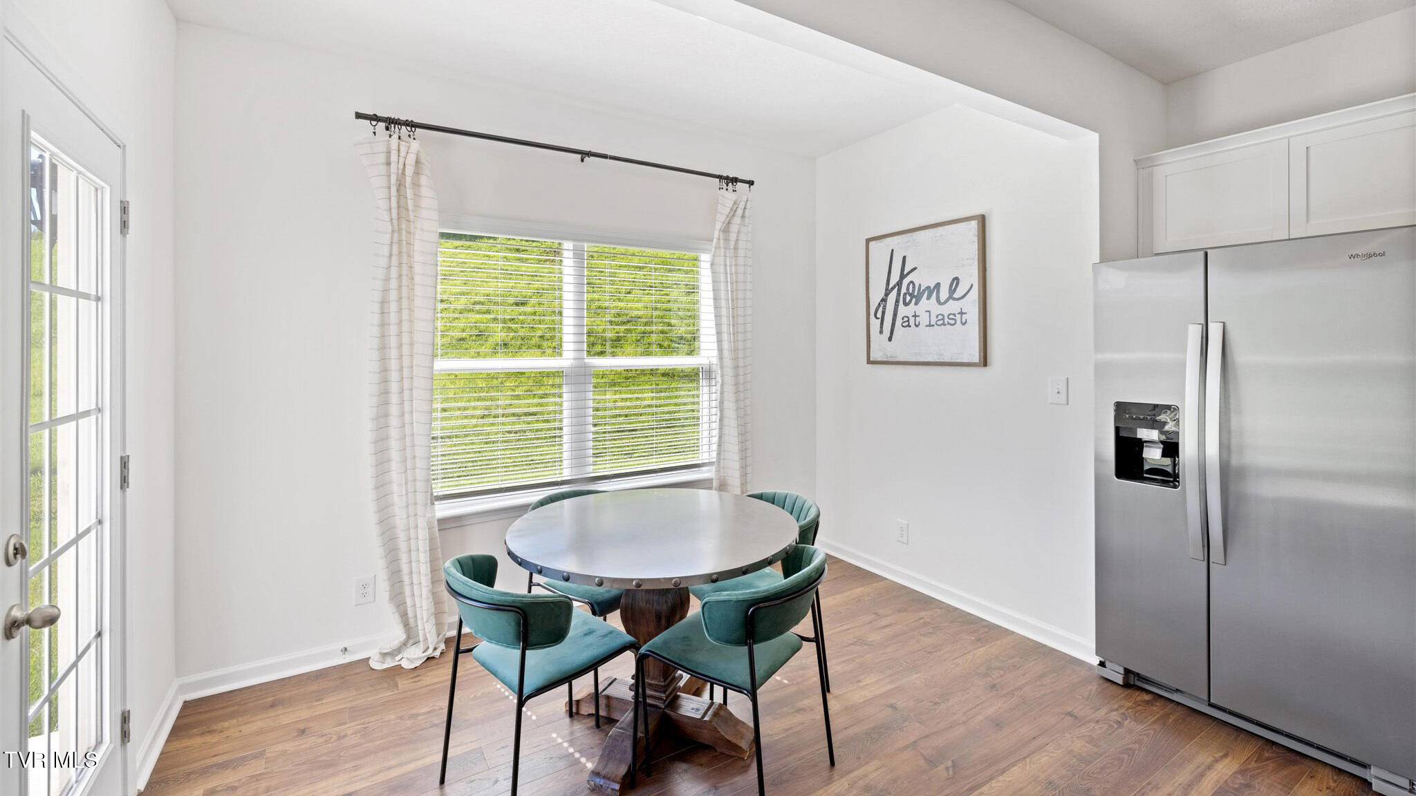 1165 Aspen Terrace Greeneville, TN 37745 - Photo 10 of 25 14-IMG_0064