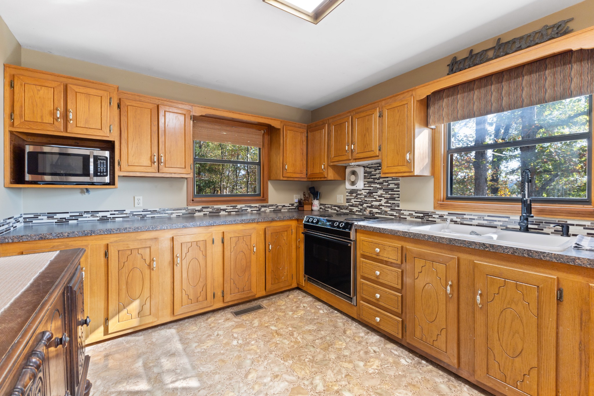 9828 Clydeton Road Waverly, TN 37185 - Photo 21 of 63 Gallery Image 21