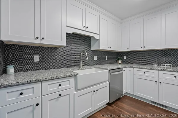 $469,900 | 2310 Lakewood Falls Road, Goldston, NC 27252