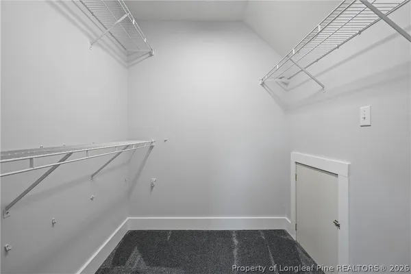 $469,900 | 2310 Lakewood Falls Road, Goldston, NC 27252