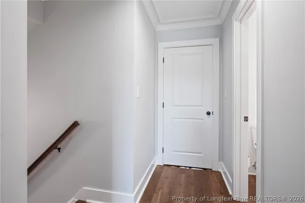 $469,900 | 2310 Lakewood Falls Road, Goldston, NC 27252