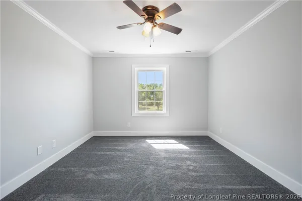 $469,900 | 2310 Lakewood Falls Road, Goldston, NC 27252