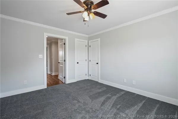 $469,900 | 2310 Lakewood Falls Road, Goldston, NC 27252
