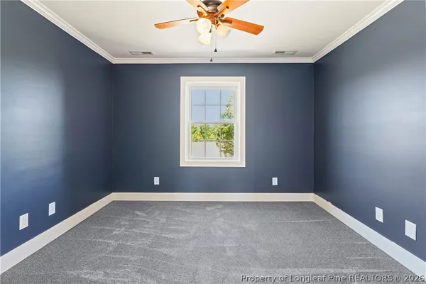 $469,900 | 2310 Lakewood Falls Road, Goldston, NC 27252
