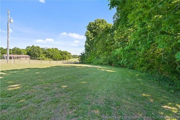 $469,900 | 2310 Lakewood Falls Road, Goldston, NC 27252