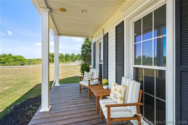 $469,900 | 2310 Lakewood Falls Road, Goldston, NC 27252