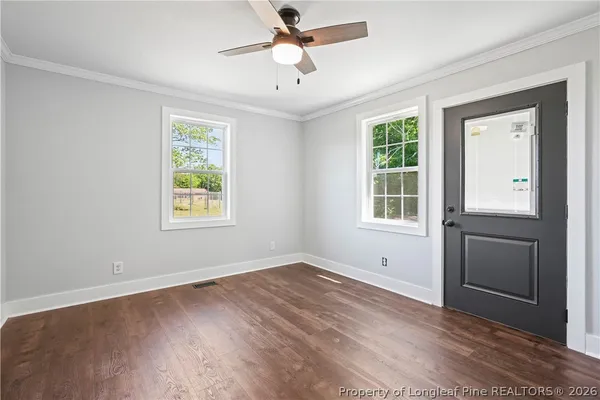 $469,900 | 2310 Lakewood Falls Road, Goldston, NC 27252
