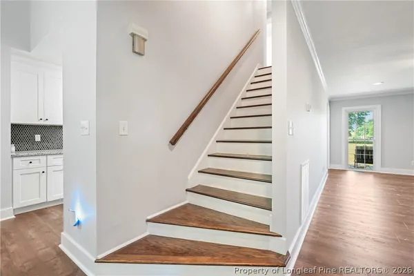 $469,900 | 2310 Lakewood Falls Road, Goldston, NC 27252