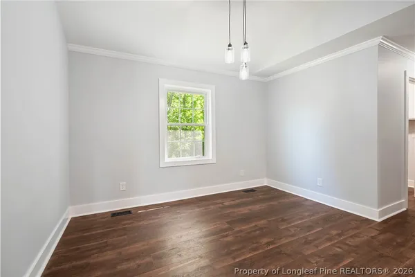 $469,900 | 2310 Lakewood Falls Road, Goldston, NC 27252