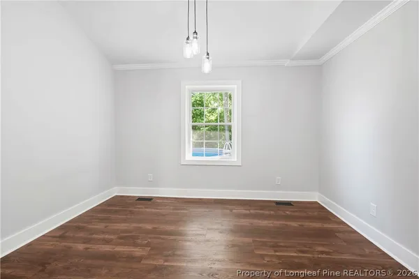 $469,900 | 2310 Lakewood Falls Road, Goldston, NC 27252