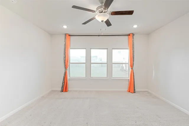 $2,900 | 204 Greenway Drive, Georgetown, TX 78628