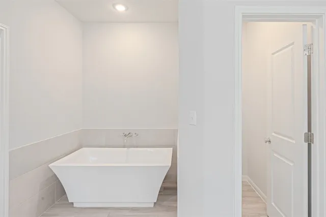 $2,900 | 204 Greenway Drive, Georgetown, TX 78628