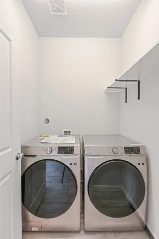 $2,900 | 204 Greenway Drive, Georgetown, TX 78628