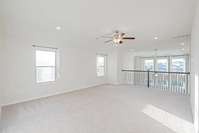 $2,900 | 204 Greenway Drive, Georgetown, TX 78628