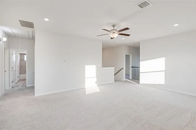 $2,900 | 204 Greenway Drive, Georgetown, TX 78628