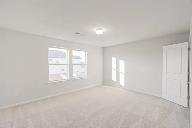 $2,900 | 204 Greenway Drive, Georgetown, TX 78628