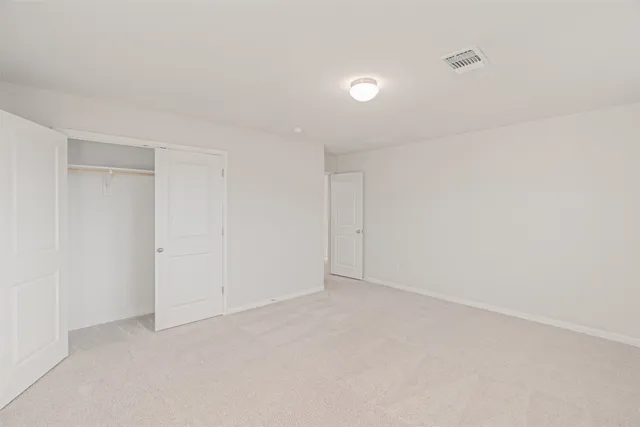 $2,900 | 204 Greenway Drive, Georgetown, TX 78628