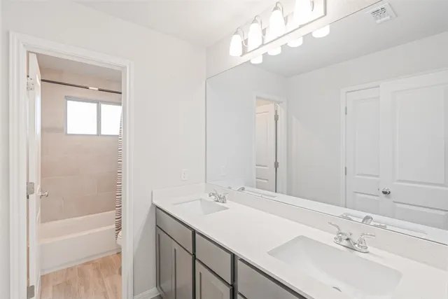 $2,900 | 204 Greenway Drive, Georgetown, TX 78628