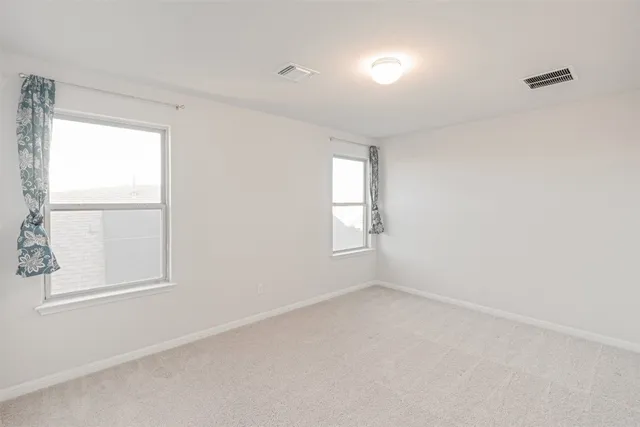 $2,900 | 204 Greenway Drive, Georgetown, TX 78628